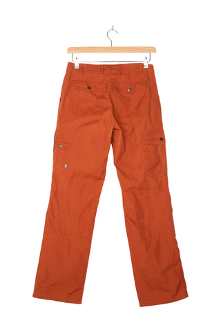 Wanderhose für Damen