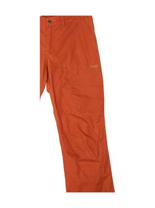 Wanderhose für Damen