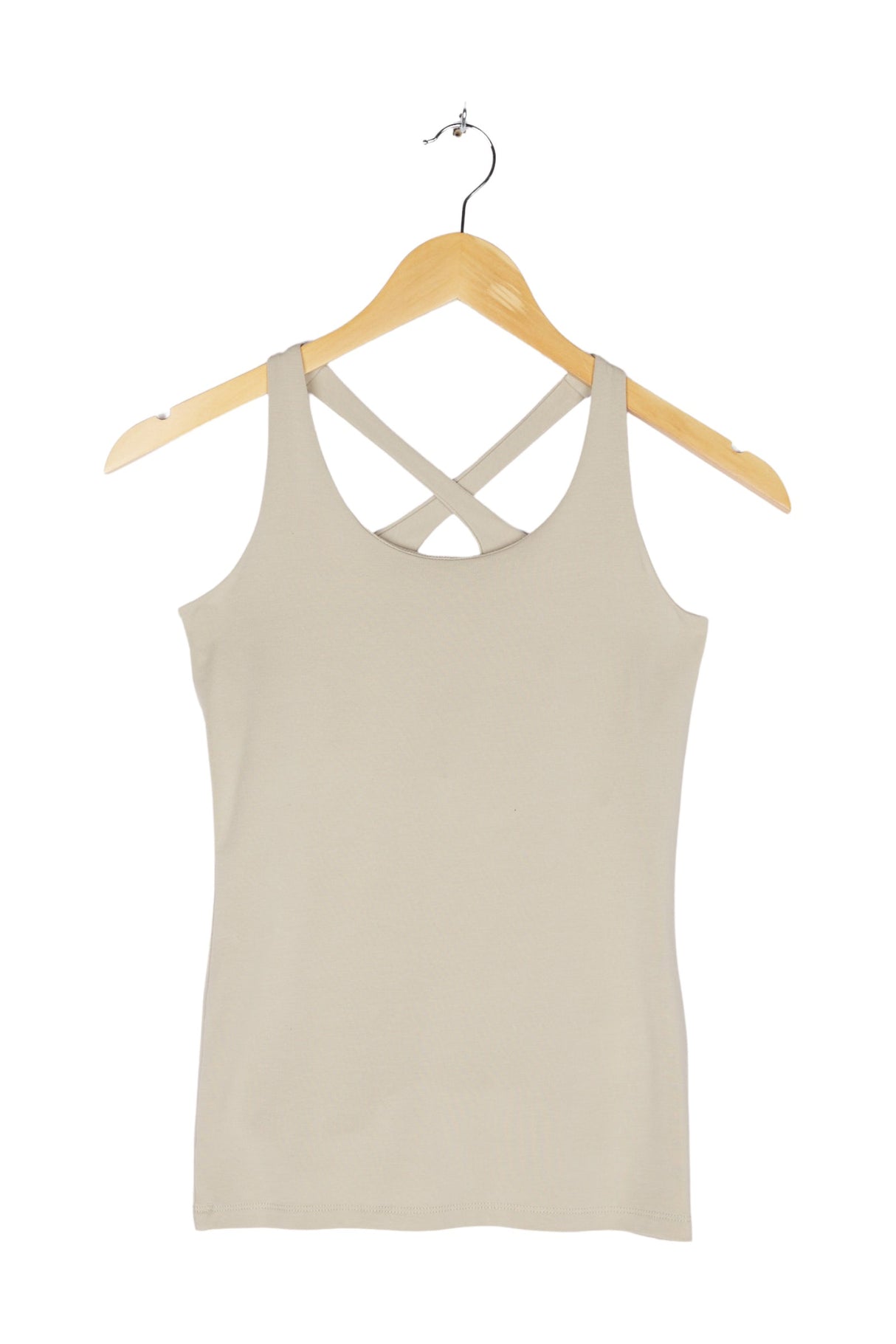 Tanktop für Damen