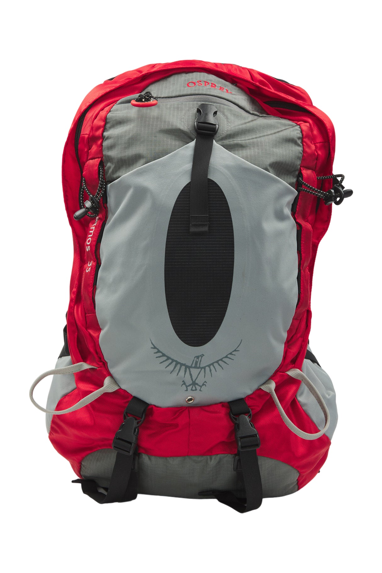 Trekkingrucksack für Damen & Herren