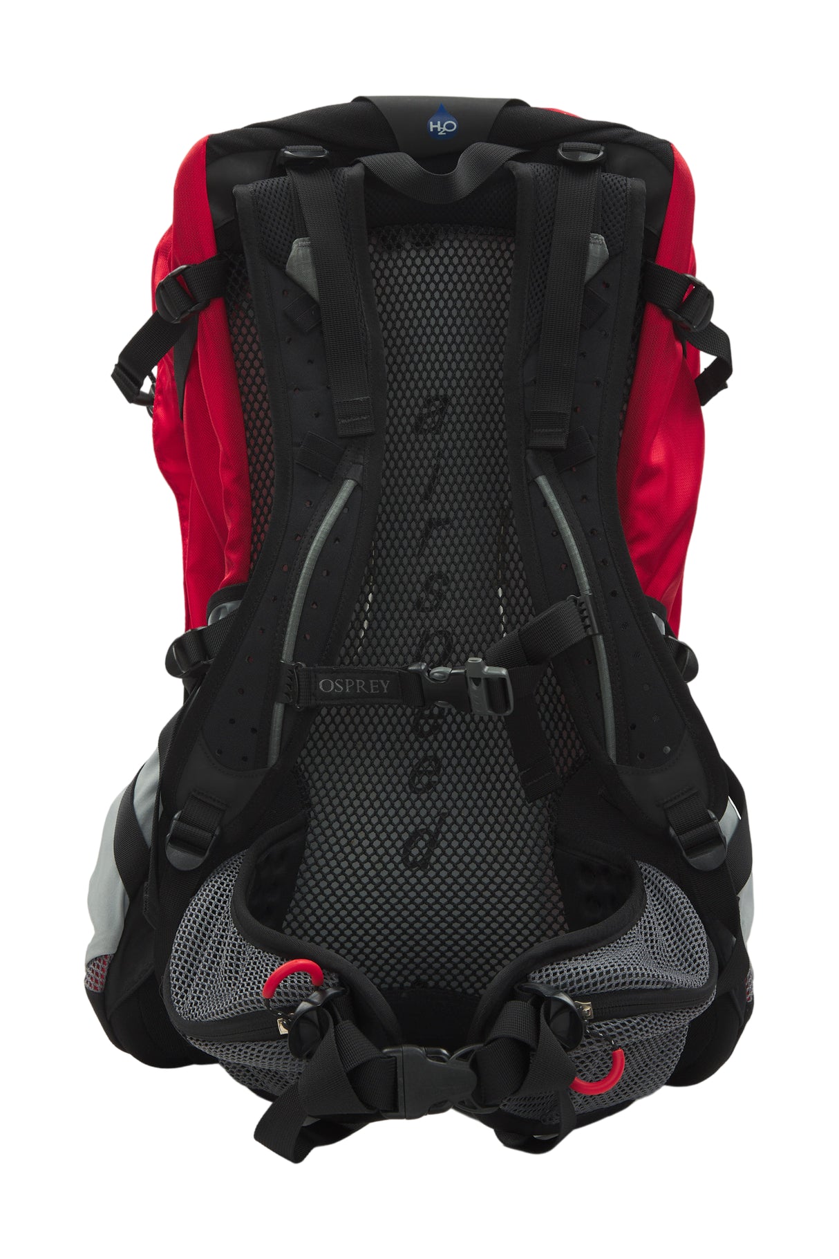 Trekkingrucksack für Damen & Herren