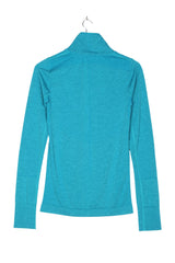 Longsleeve für Damen