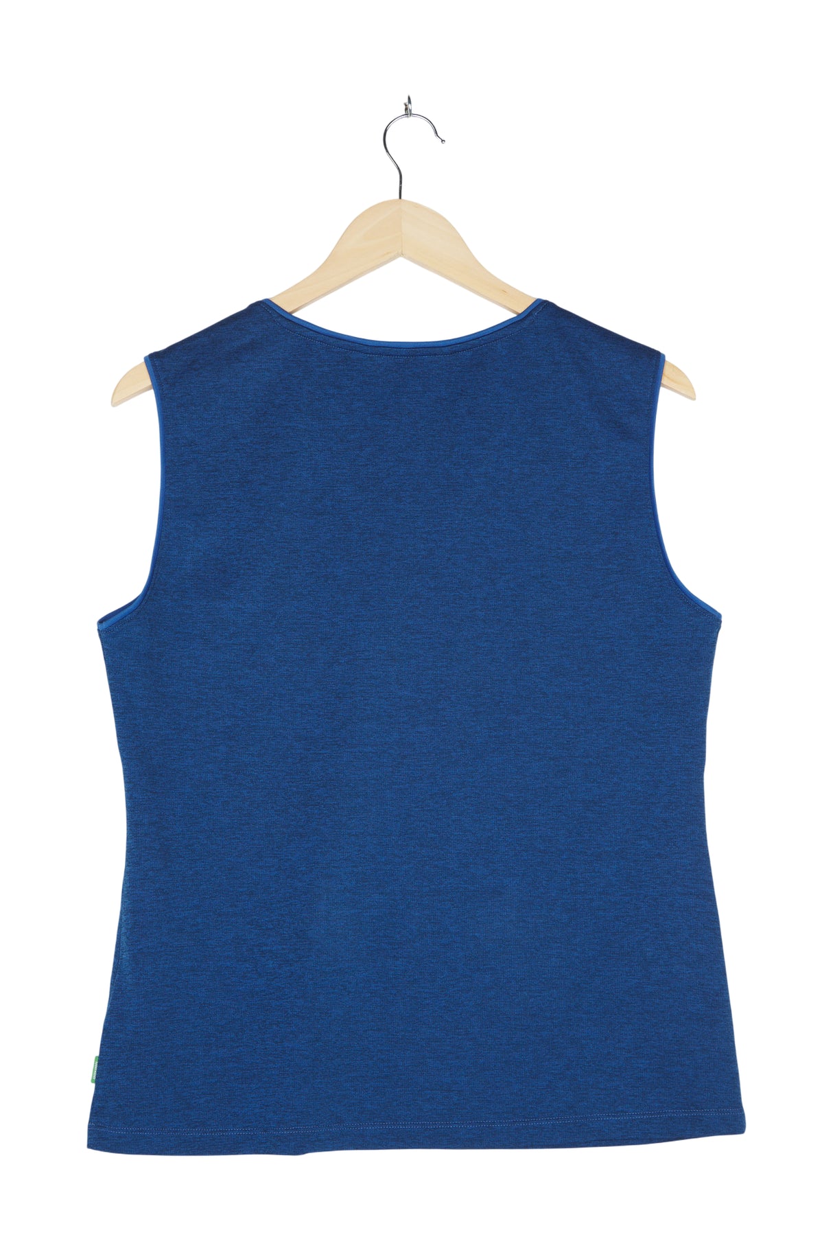 Tanktop für Damen
