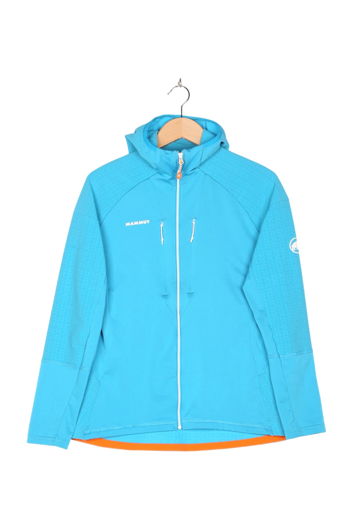 Fleecejacke für Damen
