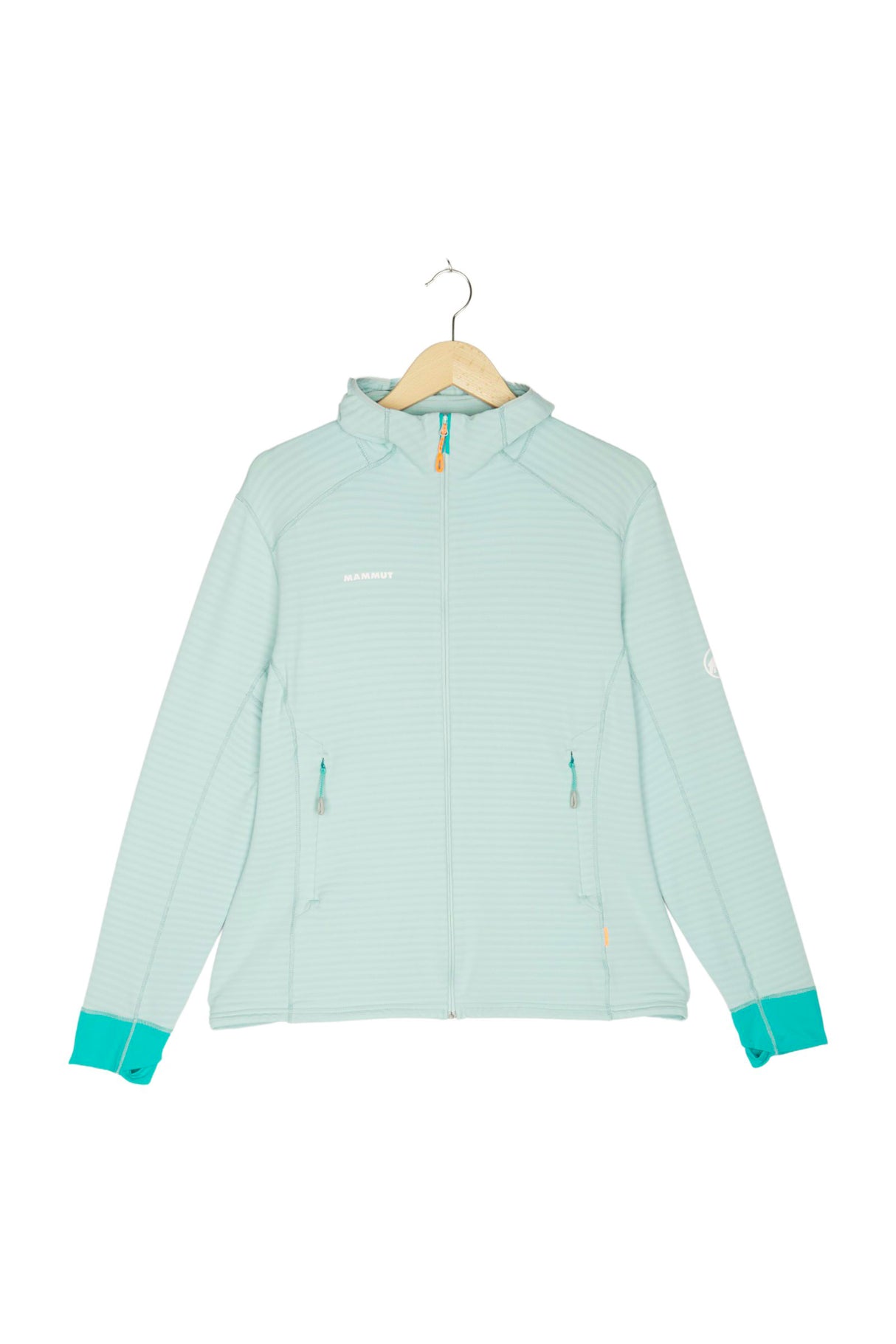 Mammut Fleecejacke für Damen