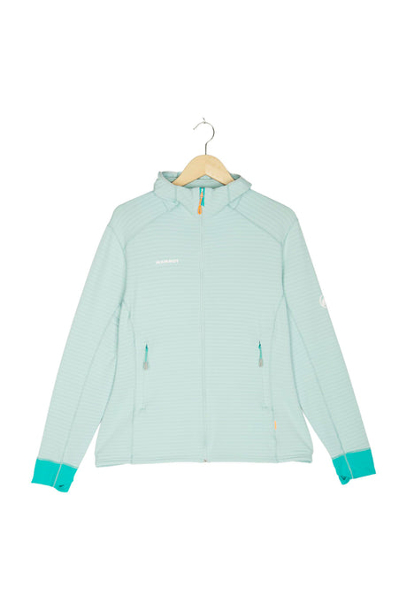 Mammut Fleecejacke für Damen