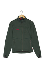 Softshelljacke für Herren