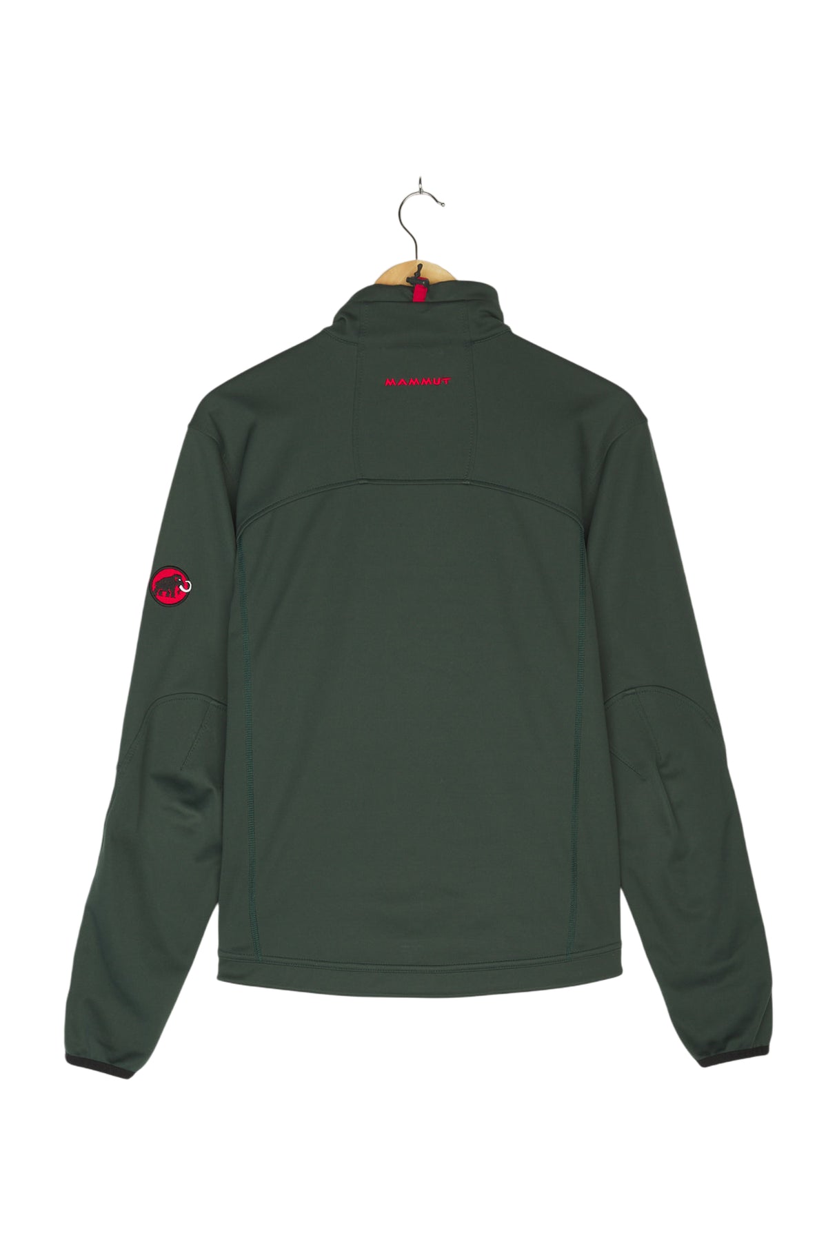 Softshelljacke für Herren