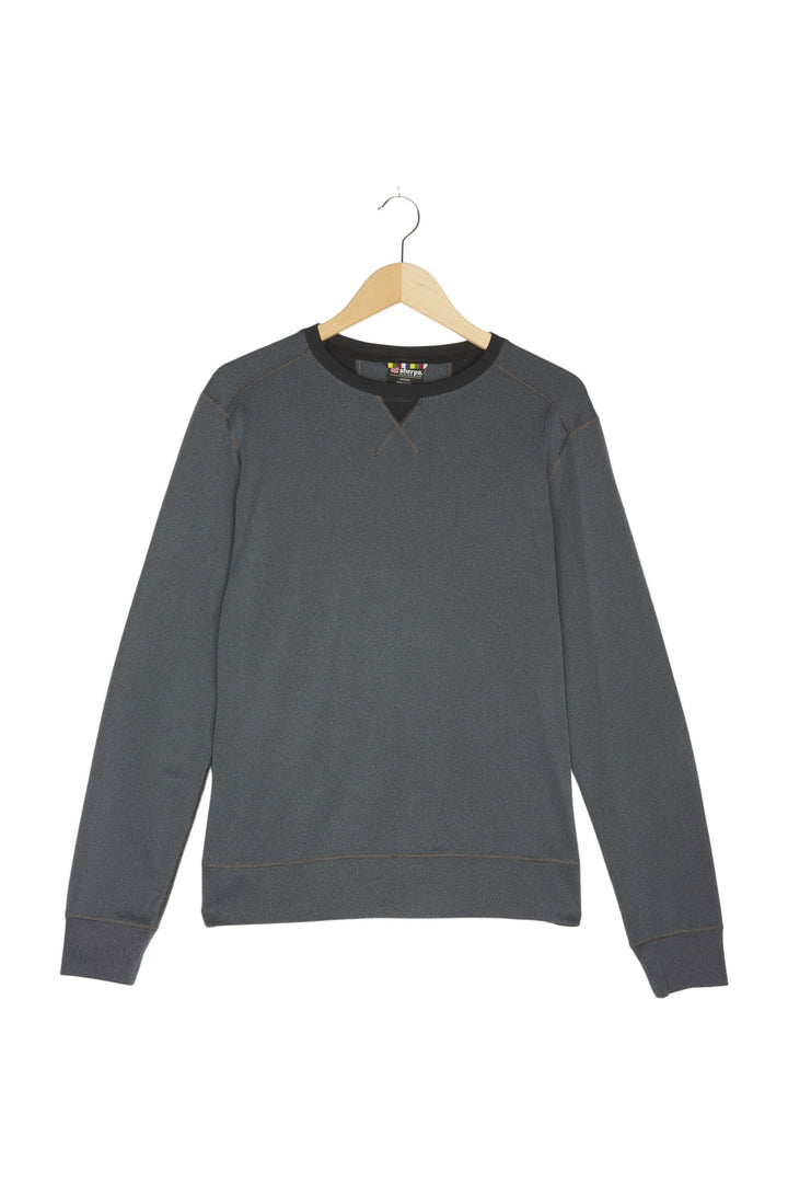 Pullover für Herren