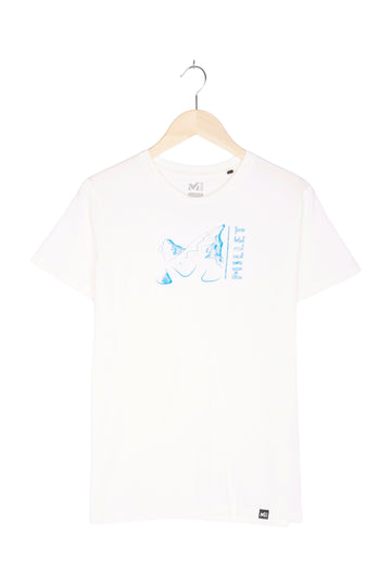 Capitan T-Shirt Freizeit für Herren