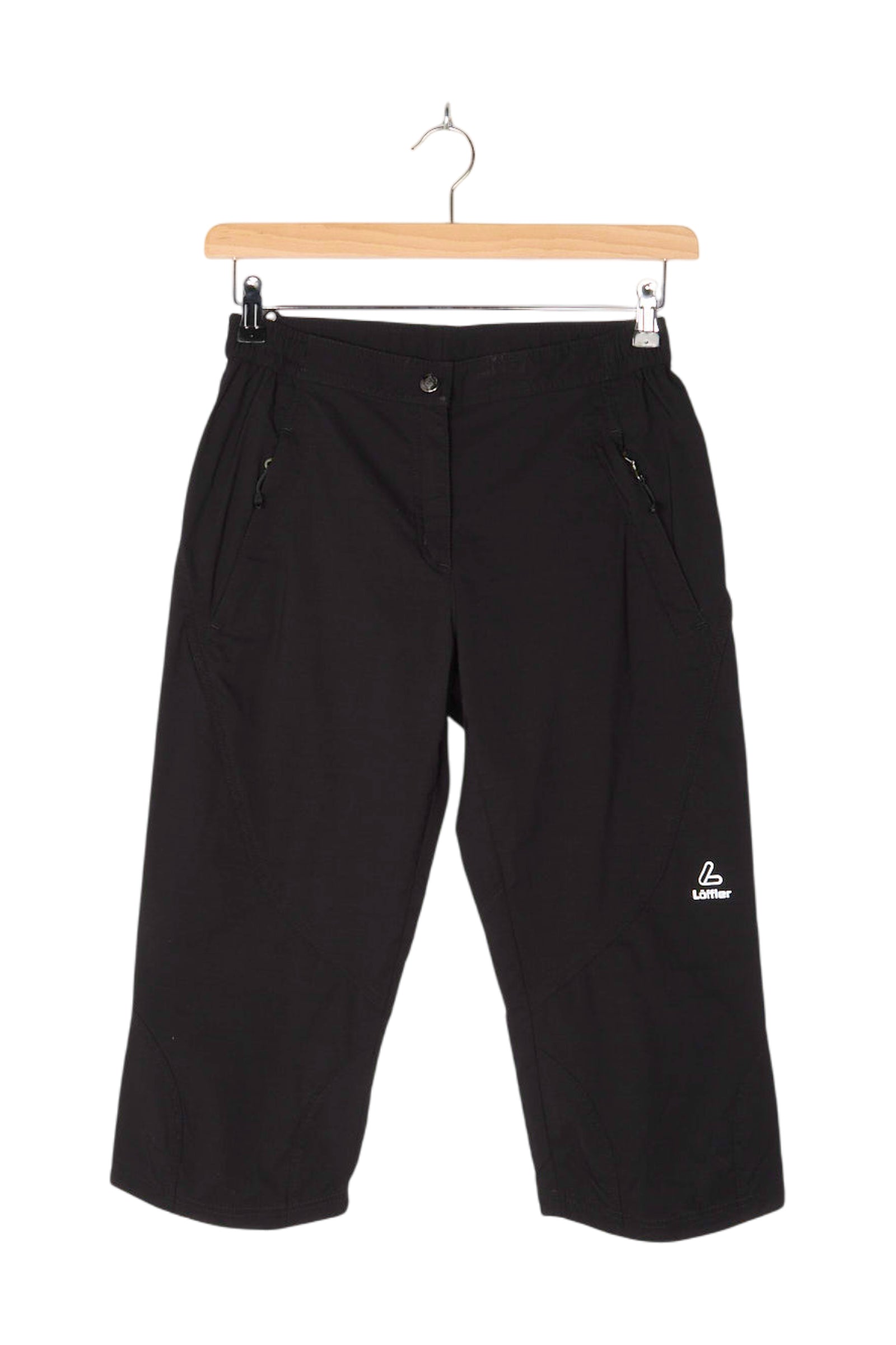 Fahrradhose für Damen