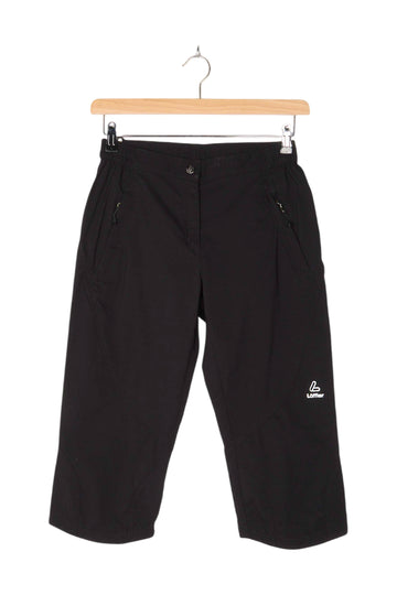 Fahrradhose für Damen