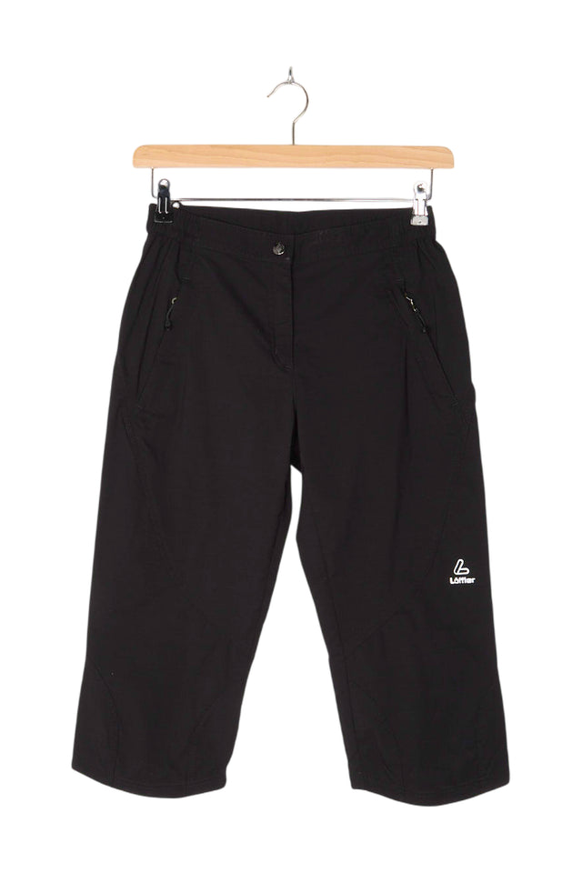 Fahrradhose für Damen