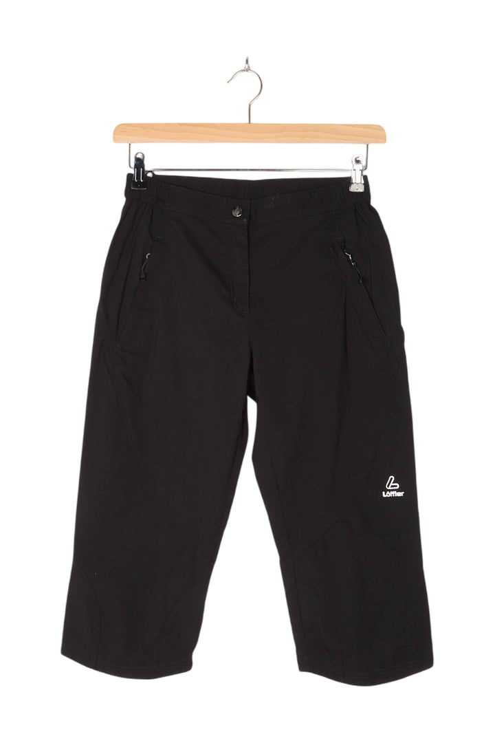 Fahrradhose für Damen