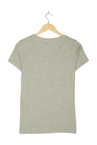 T-Shirt Freizeit für Damen