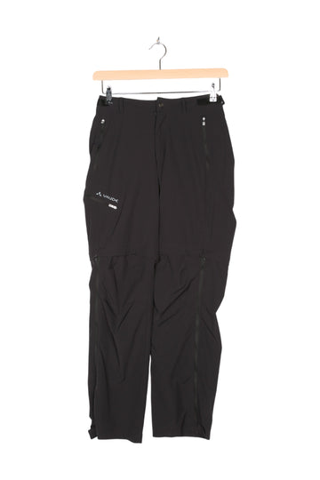 Zip Off Hose für Herren