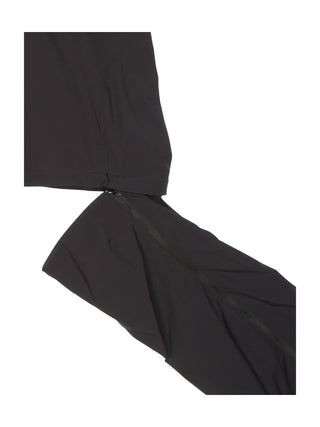 Zip Off Hose für Herren