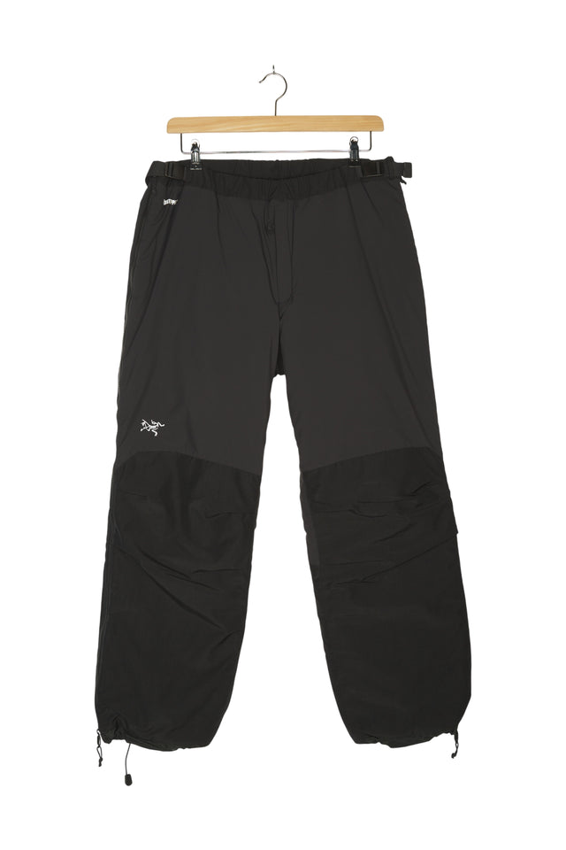 Skihose für Herren