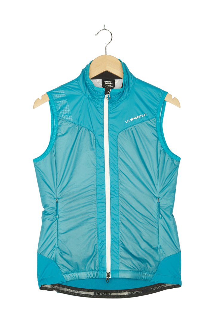 Isolationsweste für Damen