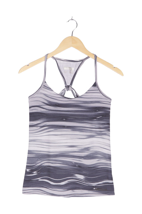 Tanktop für Damen