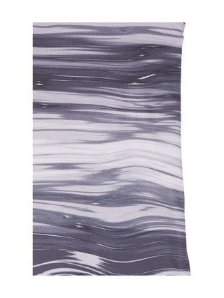 Tanktop für Damen