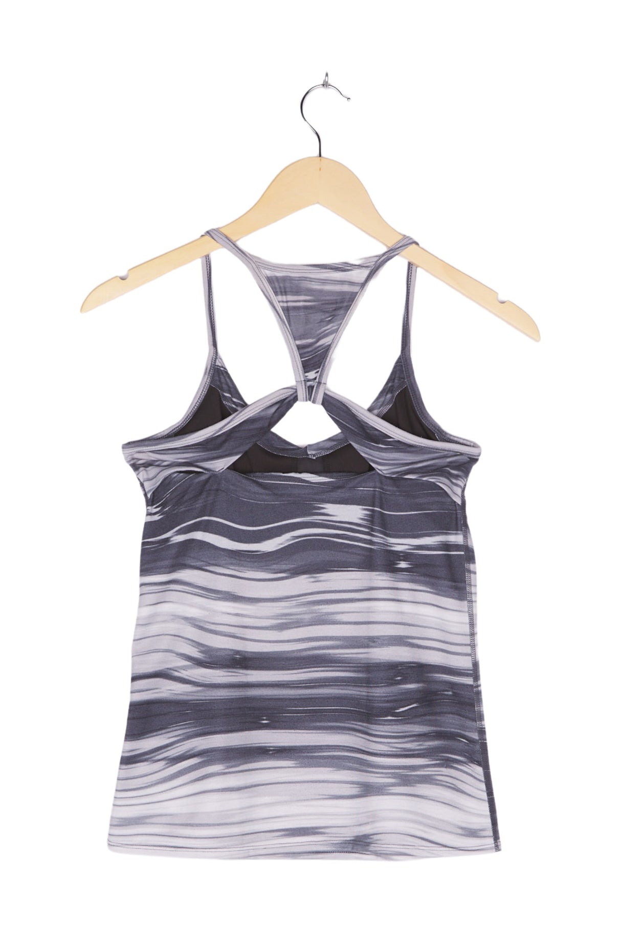 Tanktop für Damen