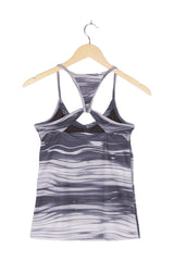 Tanktop für Damen