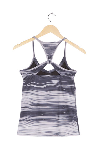 Tanktop für Damen