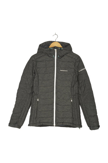 Skijacke für Damen