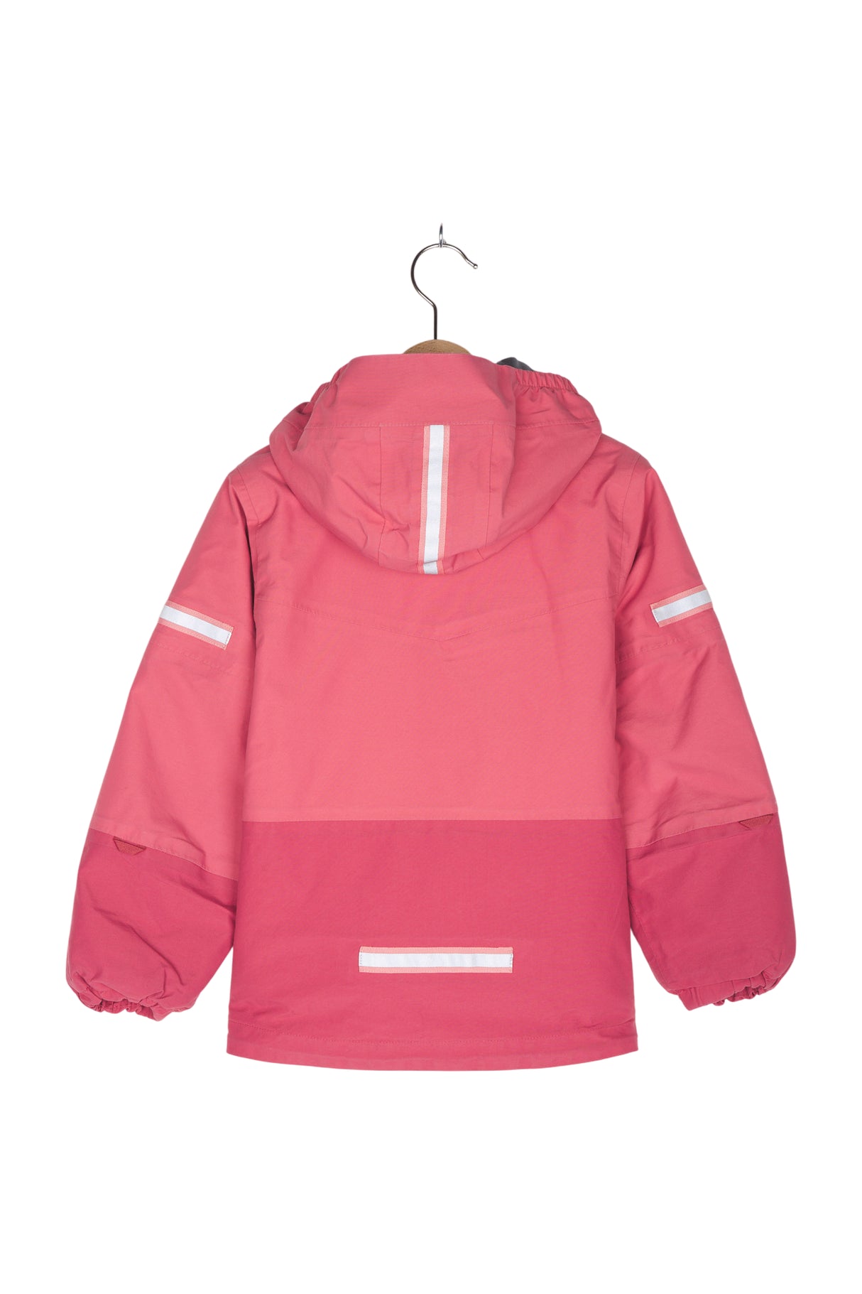 Winterjacke für Kinder