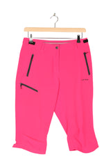 Kurze Hose für Damen