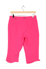 Kurze Hose für Damen