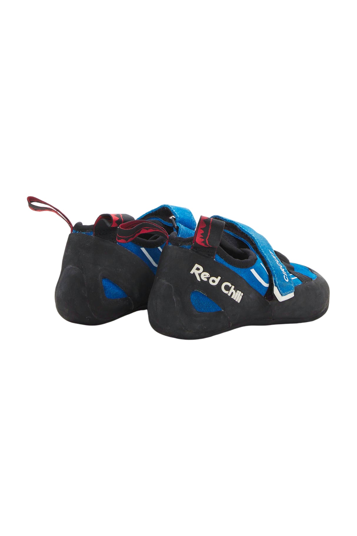 Kletterschuhe für Damen