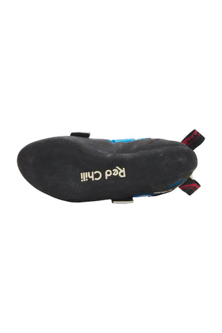 Kletterschuhe für Damen