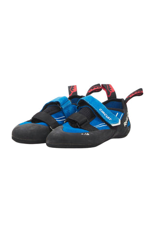 Kletterschuhe für Damen