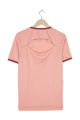 T-Shirt Funktion für Damen