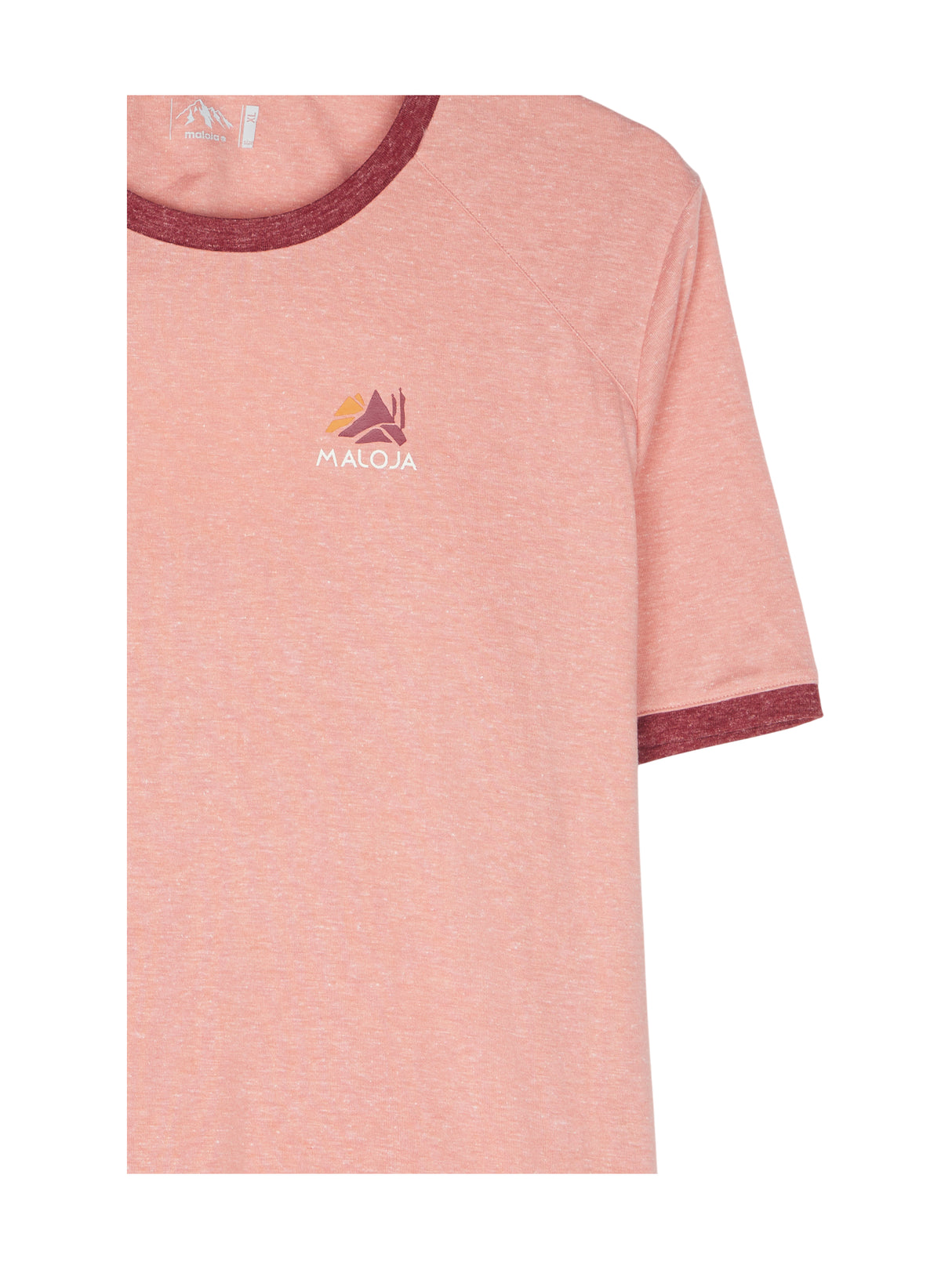 T-Shirt Funktion für Damen