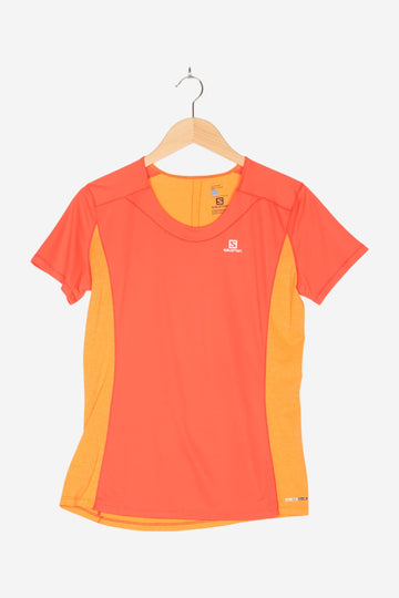 T-Shirt für Damen