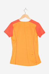 T-Shirt für Damen