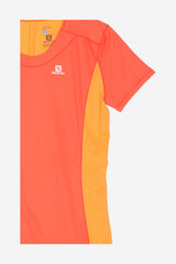 T-Shirt für Damen