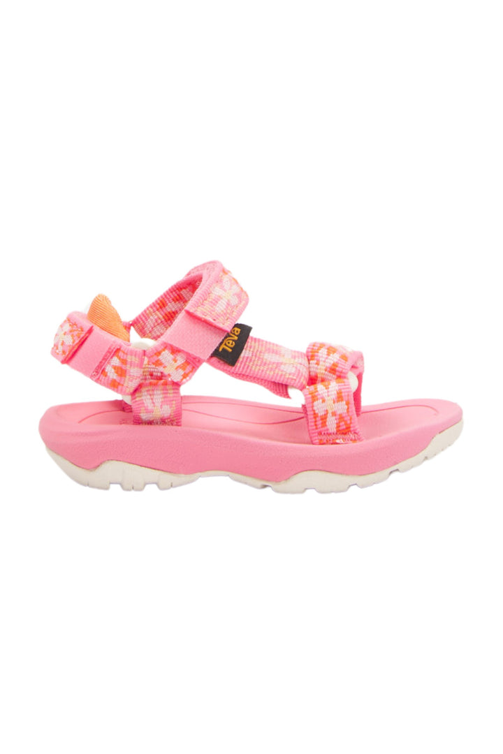 Sandalen für Kinder