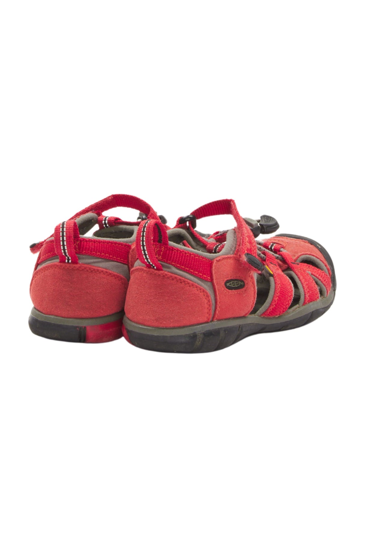 Sandalen für Kinder