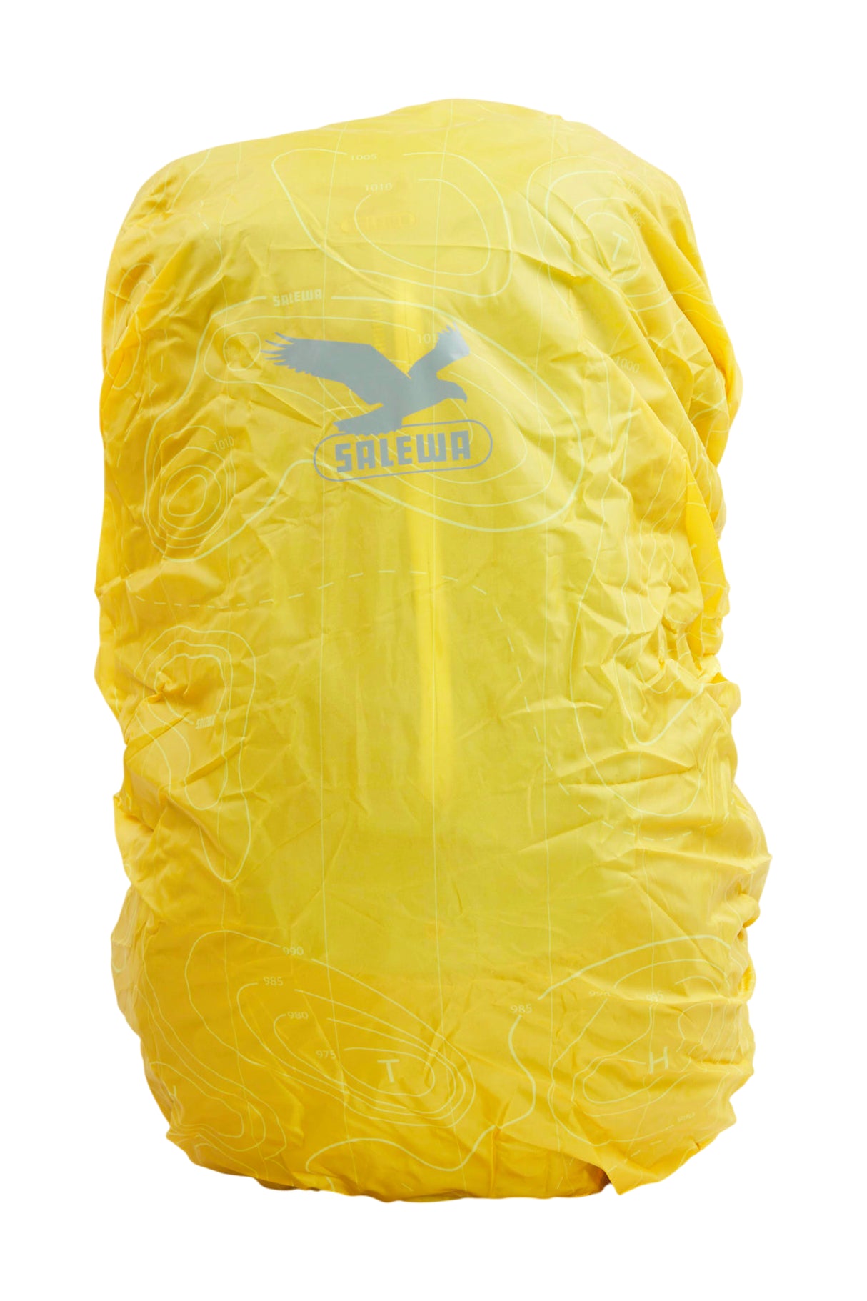 Trekkingrucksack für Damen & Herren