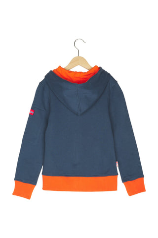 Freizeitjacke für Kinder