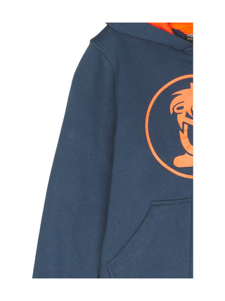 Freizeitjacke für Kinder