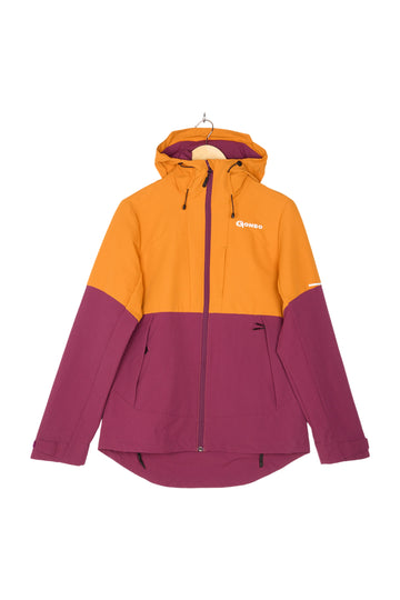 Windbreaker für Damen