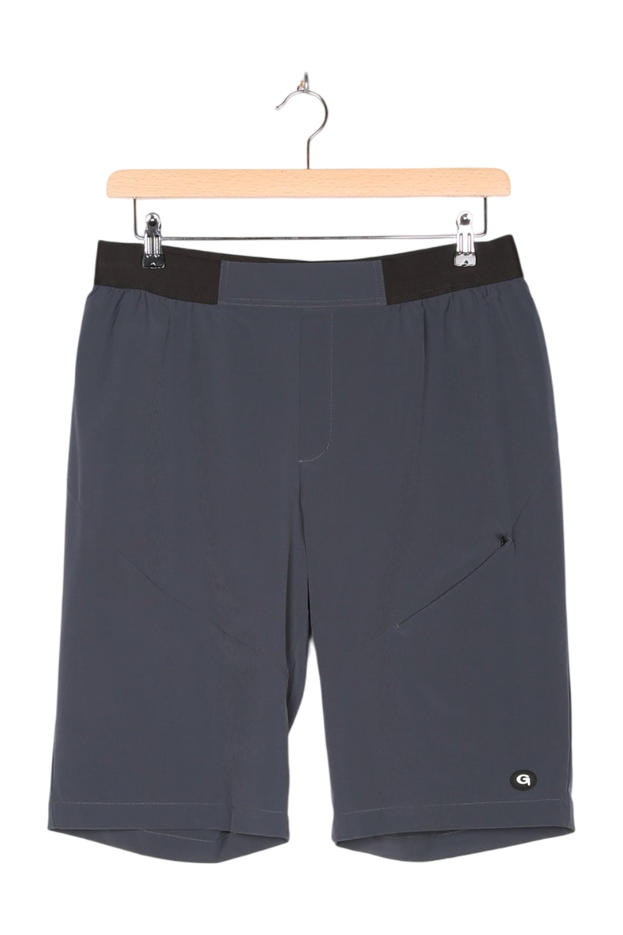 Kurze Hose für Herren