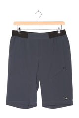 Kurze Hose für Herren