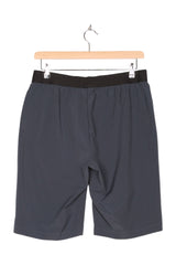 Kurze Hose für Herren