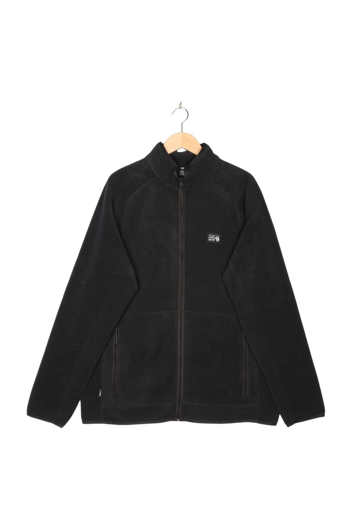 Fleecejacke für Herren